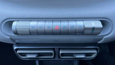 BYD Dolphin Surf 115kW Comfort 43kWh 5dr Auto Electric Hatchback